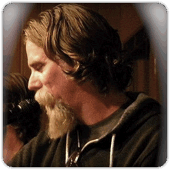 <center>Chris Lizotte</center>